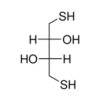 DITHIOTHREITOL (D.T.T.) FOR MOLECULAR BIOLOGY