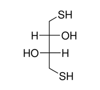 DITHIOTHREITOL (D.T.T.) FOR MOLECULAR BIOLOGY