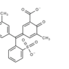 ERIOCHROME CYANINE R AR