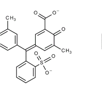 ERIOCHROME CYANINE R AR