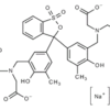 XYLENOL ORANGE AR