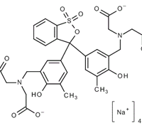 XYLENOL ORANGE AR