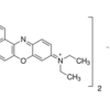 NILE BLUE SULFATE FOR MICROSCOPY