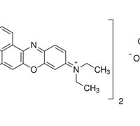 NILE BLUE SULFATE FOR MICROSCOPY