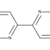 2,2-BIPYRIDYL AR (A,A-BIPYRIDYL)