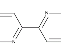 2,2-BIPYRIDYL AR (A,A-BIPYRIDYL)