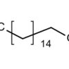 CETYL ALCOHOL (1-HEXADECANOL) LR