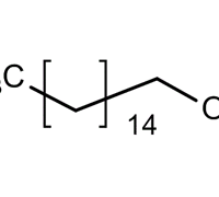 CETYL ALCOHOL (1-HEXADECANOL) LR