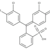 CHLOROPHENOL RED INDICATOR AR