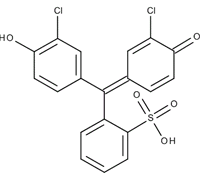 CHLOROPHENOL RED INDICATOR AR