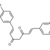 CURCUMINE CRYSTALLINE LR