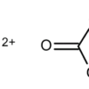 CALCIUM CARBONATE PRECIPITATED LR