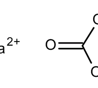 CALCIUM CARBONATE PRECIPITATED AR