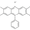 SAFRANINE O FOR MICROSCOPY