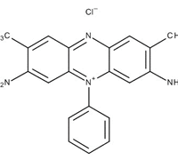 SAFRANINE O FOR MICROSCOPY