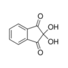 NINHYDRIN AR