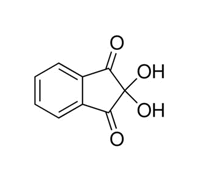NINHYDRIN AR