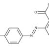 METHYL RED PH INDICATOR AR