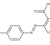 METHYL RED PH INDICATOR AR
