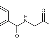 HIPPURIC ACID CRYST. LR
