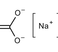 SODIUM CARBONATE 0.5M (1N) STANDARDIZED SOLUTION traceable to NIST