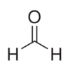 FORMALDEHYDE SOLUTION 37% LR