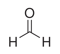 FORMALDEHYDE SOLUTION 37% LR