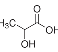 LACTIC ACID LR