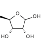 D-RIBOSE  FOR BIOCHEMISTRY