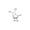L-ASCORBIC ACID LR