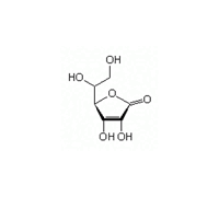 L-ASCORBIC ACID LR