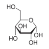 DEXTROSE (GLUCOSE) ANHYDROUS PURIFIED LR