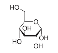 DEXTROSE (GLUCOSE) ANHYDROUS PURIFIED LR