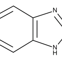 BENZIMIDAZOLE FOR SYNTHESIS