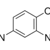 2,4-DINITROPHENOL INDICATOR AR