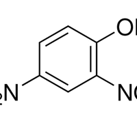 2,4-DINITROPHENOL INDICATOR AR