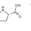 L-HYDROXYPROLINE 99+% LR
