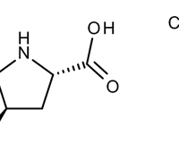L-HYDROXYPROLINE 99+% LR