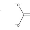BARIUM CARBONATE AR