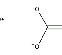 BARIUM CARBONATE LR