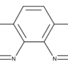 1-10,PHENANTHROLINE MONOHYDRATE AR