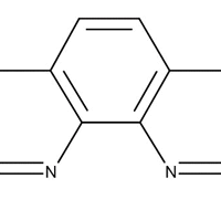 1-10,PHENANTHROLINE MONOHYDRATE AR