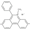 DIMIDIUM BROMIDE LR