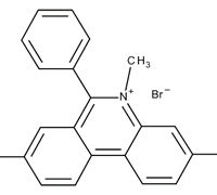 DIMIDIUM BROMIDE LR