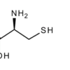 L-CYSTEINE FOR BIOCHEMISTRY