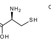L-CYSTEINE FOR BIOCHEMISTRY
