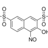 NITROSO-R-SALT AR
