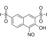 NITROSO-R-SALT AR