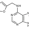 KINETINE PURISS CHR LR