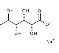 SODIUM GLUCONATE FOR SYNTHESIS